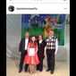 Анастасия Алексеевна Казимирова фото №1237560