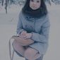 Анюта  Хорошая фото №814712