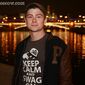 Егор Алексеевич Иванников фото №1409603