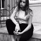 Маргарита Игоревна Ушакова фото №1472905