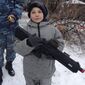 Земсков Вячеслав Дмитриевич фото №1480636