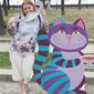 Ирина Александровна Шишкова фото №1547557