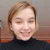 Снежана  Тихонова фото №1675641