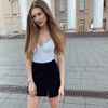 Алина  Асланова фото №1729354