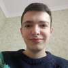 Роман  Гребенщиков фото №1758951