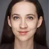 Галина  Милёшина фото №1930270