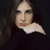 Ксения  Павлюченко фото №1955695