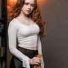Полина  Алексеевна фото №1923128