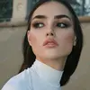 Полина  Фрей фото №1932751