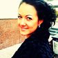 Мария  Анатольевна фото №549707
