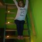 Полина Игоревна Ляпина фото №777060