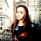 Дарья Александровна Алёшина фото №969802