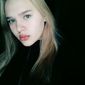 Полина Юрьевна Петряева фото №1110687