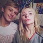 Павел  Геннадьевич фото №989331