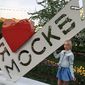 Елена Евгеньевна Моисеева фото №1193628