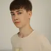 Емельян  Семяшкин фото №1928965