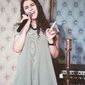 Стефания Александрона Палкина фото №1258246