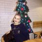 Анастасия Ивановна Ваколюк фото №1283284
