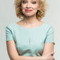 Светлана  Васина фото №1286730