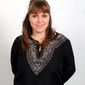 Елена Андреевна Бородина фото №1343972