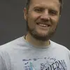 антон Иванович Иванчин фото №1929047