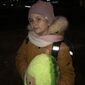 Стефания Дмитриевна Кузнецова фото №1573513