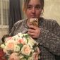 Лидия Олеговна Лупандина фото №1515857