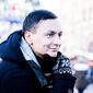 Андрей Алексеевич Тринеев фото №1534605
