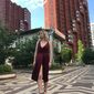 Алёна  Хазова фото №1568245