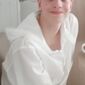 Артем Вячеславович Шлома фото №1580000