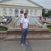 Дмитрий Михайлович Дроздов фото №1620106