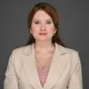 Виктория  Семилетова фото №1923309