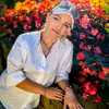 Юлия Александровна Питерскова фото №1922182