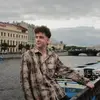 Давид  Адининсков фото №1932666