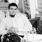 Станислав Витальевич Максимов фото №225901