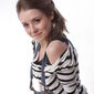 Марина  Куракулова фото №644981