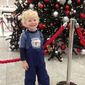 Никита Алексеевич Колядин фото №343214