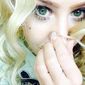 Виктория Анатольевна Прищепа фото №558469