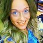 Юлия Сергеевна Капустина фото №597433