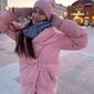 Елизавета Алексеевна Савчикова фото №1605949