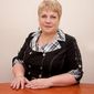 Анна Викторовна Лексина фото №615345