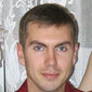 Игорь Владимирович Колесник фото №1155215