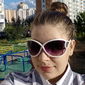 Елена   фото №1209997