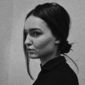 Юлия Николаевна Павлоцкая фото №1252750