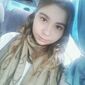 Татьяна Александровна Захарова фото №1409479