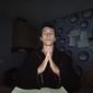 Grigory  Pustelenin фото №1383260
