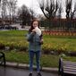 Анна Вячеславовна Филиппова фото №1401382