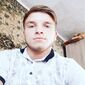 Иван Егорович Николаенко фото №1552689
