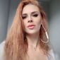 Ирина  Золотарёва фото №1578109