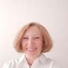Елена  Ляшкова фото №1807296